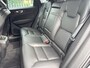 Volvo XC60 2.0 T4 Inscription |HARMAN/KARDON|LEDER|