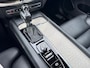 Volvo XC60 2.0 T4 Inscription |HARMAN/KARDON|LEDER|