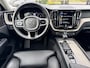Volvo XC60 2.0 T4 Inscription |HARMAN/KARDON|LEDER|