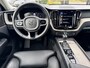 Volvo XC60 2.0 T4 Inscription |HARMAN/KARDON|LEDER|
