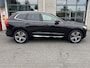 Volvo XC60 2.0 T4 Inscription |HARMAN/KARDON|LEDER|