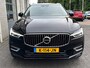 Volvo XC60 2.0 T4 Inscription |HARMAN/KARDON|LEDER|