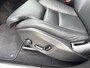 Volvo XC60 2.0 T4 Inscription |HARMAN/KARDON|LEDER|