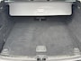 Volvo XC60 2.0 T4 Inscription |HARMAN/KARDON|LEDER|