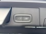 Volvo XC60 2.0 T4 Inscription |HARMAN/KARDON|LEDER|
