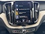 Volvo XC60 2.0 T4 Inscription |HARMAN/KARDON|LEDER|