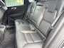 Volvo XC60 2.0 T4 Inscription |HARMAN/KARDON|LEDER|