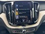 Volvo XC60 2.0 T4 Inscription |HARMAN/KARDON|LEDER|