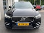 Volvo XC60 2.0 T4 Inscription |HARMAN/KARDON|LEDER|