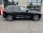 Volvo XC60 2.0 T4 Inscription |HARMAN/KARDON|LEDER|