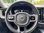Volvo XC60 2.0 T4 Inscription |HARMAN/KARDON|LEDER|