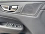 Volvo XC60 2.0 T4 Inscription |HARMAN/KARDON|LEDER|
