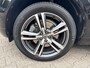 Volvo XC60 2.0 T4 Inscription |HARMAN/KARDON|LEDER|