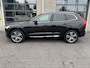 Volvo XC60 2.0 T4 Inscription |HARMAN/KARDON|LEDER|