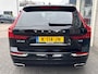 Volvo XC60 2.0 T4 Inscription |HARMAN/KARDON|LEDER|