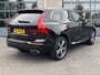 Volvo XC60 2.0 T4 Inscription |HARMAN/KARDON|LEDER|