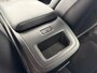 Volvo XC60 2.0 T4 Inscription |HARMAN/KARDON|LEDER|