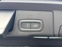 Volvo XC60 2.0 T4 Inscription |HARMAN/KARDON|LEDER|