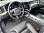 Volvo XC60 2.0 T4 Inscription |HARMAN/KARDON|LEDER|
