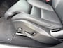 Volvo XC60 2.0 T4 Inscription |HARMAN/KARDON|LEDER|