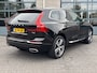 Volvo XC60 2.0 T4 Inscription |HARMAN/KARDON|LEDER|