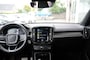 Volvo XC40 1.5 T4 RECH R-DESIGN.CARPLAY,CAMERA,PLUGIN