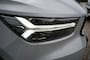 Volvo XC40 1.5 T4 RECH R-DESIGN.CARPLAY,CAMERA,PLUGIN