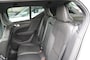 Volvo XC40 1.5 T4 RECH R-DESIGN.CARPLAY,CAMERA,PLUGIN