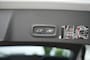 Volvo XC40 1.5 T4 RECH R-DESIGN.CARPLAY,CAMERA,PLUGIN