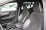 Volvo XC40 1.5 T4 RECH R-DESIGN.CARPLAY,CAMERA,PLUGIN