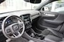 Volvo XC40 1.5 T4 RECH R-DESIGN.CARPLAY,CAMERA,PLUGIN