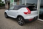 Volvo XC40 1.5 T4 RECH R-DESIGN.CARPLAY,CAMERA,PLUGIN