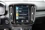 Volvo XC40 1.5 T4 RECH R-DESIGN.CARPLAY,CAMERA,PLUGIN