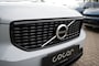 Volvo XC40 1.5 T4 RECH R-DESIGN.CARPLAY,CAMERA,PLUGIN