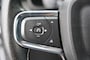 Volvo XC40 1.5 T4 RECH R-DESIGN.CARPLAY,CAMERA,PLUGIN