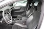 Volvo XC40 1.5 T4 RECH R-DESIGN.CARPLAY,CAMERA,PLUGIN