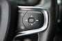 Volvo XC40 1.5 T4 RECH R-DESIGN.CARPLAY,CAMERA,PLUGIN