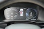 Volvo XC40 1.5 T4 RECH R-DESIGN.CARPLAY,CAMERA,PLUGIN