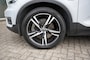 Volvo XC40 1.5 T4 RECH R-DESIGN.CARPLAY,CAMERA,PLUGIN