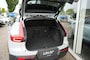 Volvo XC40 1.5 T4 RECH R-DESIGN.CARPLAY,CAMERA,PLUGIN