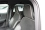 Volvo XC40 1.5 T4 RECH R-DESIGN.CARPLAY,CAMERA,PLUGIN