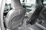 Volvo XC40 1.5 T4 RECH R-DESIGN.CARPLAY,CAMERA,PLUGIN