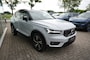 Volvo XC40 1.5 T4 RECH R-DESIGN.CARPLAY,CAMERA,PLUGIN