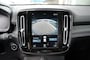 Volvo XC40 1.5 T4 RECH R-DESIGN.CARPLAY,CAMERA,PLUGIN