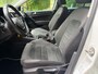 Volkswagen Golf 1.5 TSi Highline Business R.