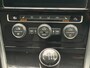 Volkswagen Golf 1.5 TSi Highline Business R.