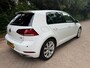 Volkswagen Golf 1.5 TSi Highline Business R.