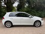 Volkswagen Golf 1.5 TSi Highline Business R.