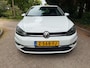 Volkswagen Golf 1.5 TSi Highline Business R.