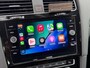 Volkswagen Golf 1.5 TSi Highline Business R.